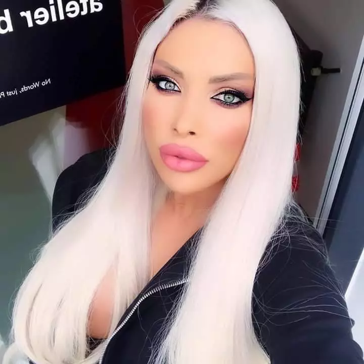 Simona-Trasca-Loredana-Chivu-2