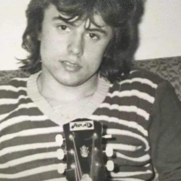 5526_572932786215717_7009192784346279057_n