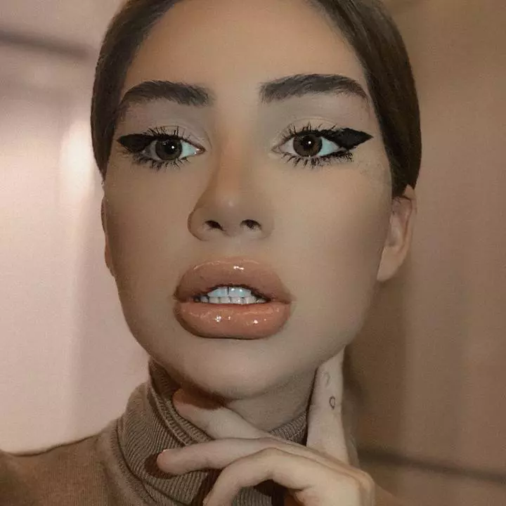 8bc4c888a08f06b353b1b5dd50306dc0_c5_720x720