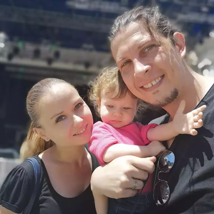 ce-s-a-ales-de-tudor-turcu-castigatorul-x-factor-in-urma-cu-7-ani-5