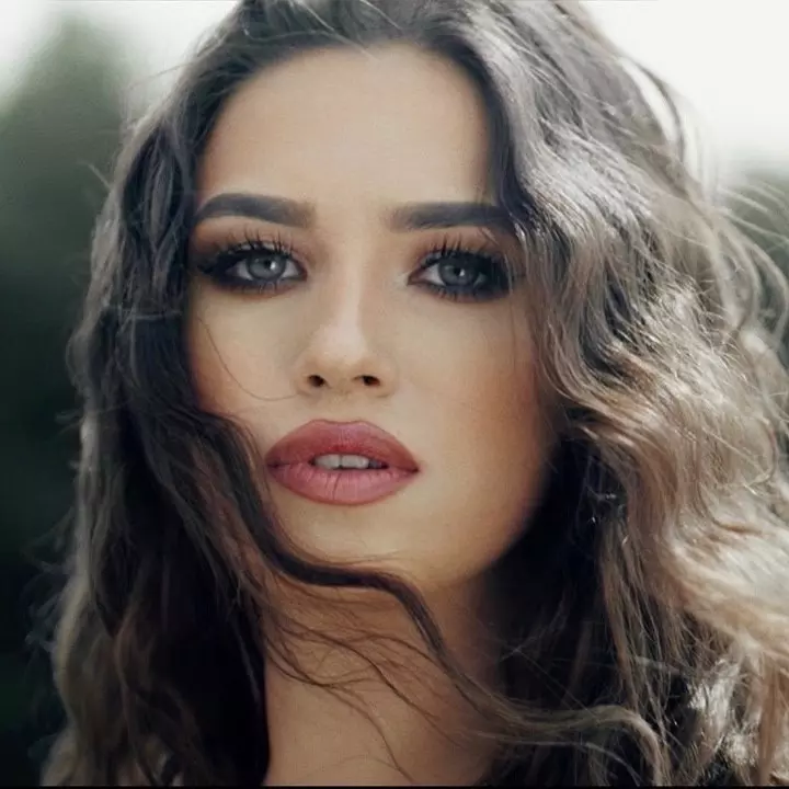 132516908_234941464669052_2043659043105214907_n