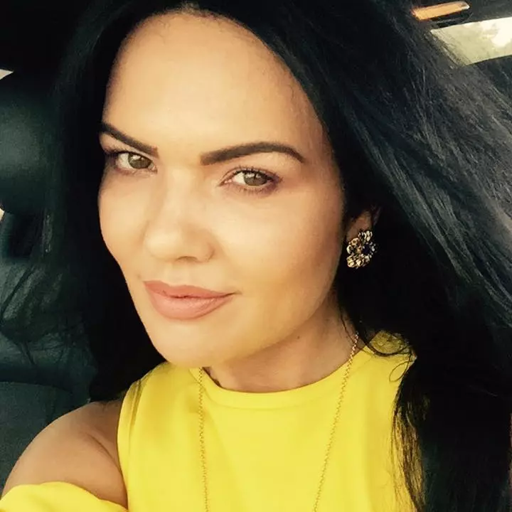 39625150_666023393784643_737730009694732288_n