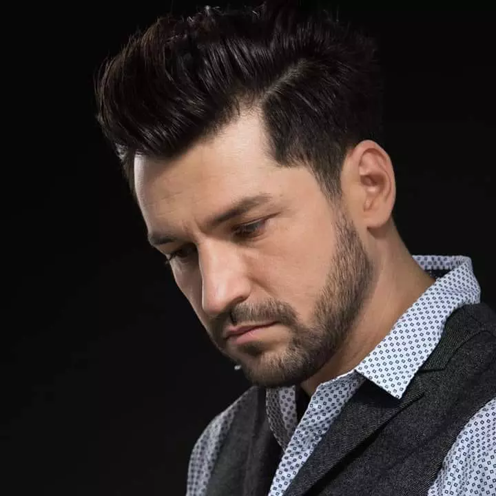 52057074_341053529845621_7952299340599394304_n