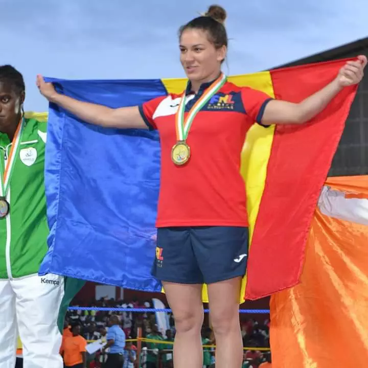 77222429_2529311280478536_4226475169062846464_n