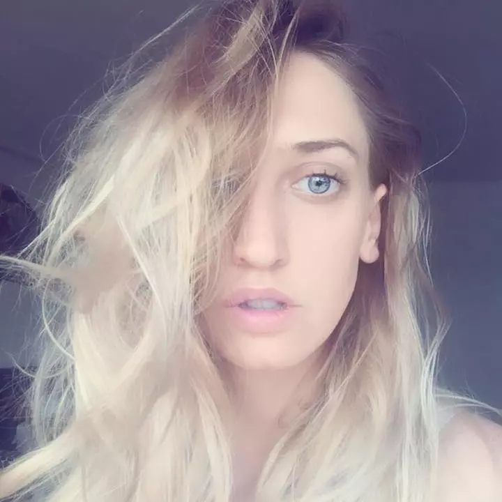 Stand-up-Revolution-4