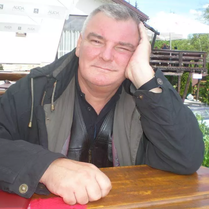 18765894_1200293140099025_4229010781093854939_n