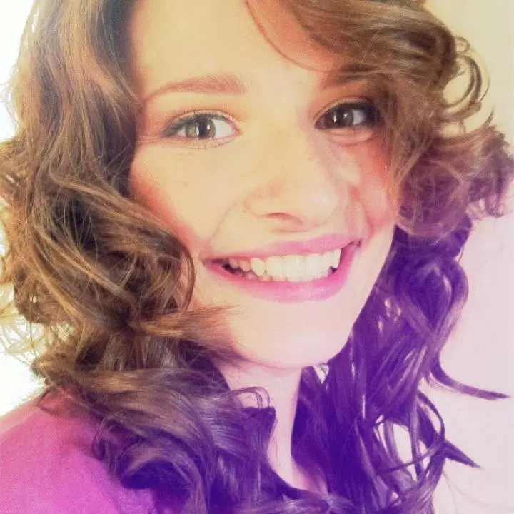 281407_1901250256424_1528155_n