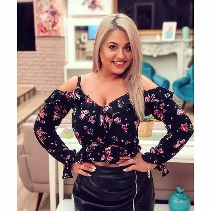 52033803_108813243585825_1094512925793583104_n