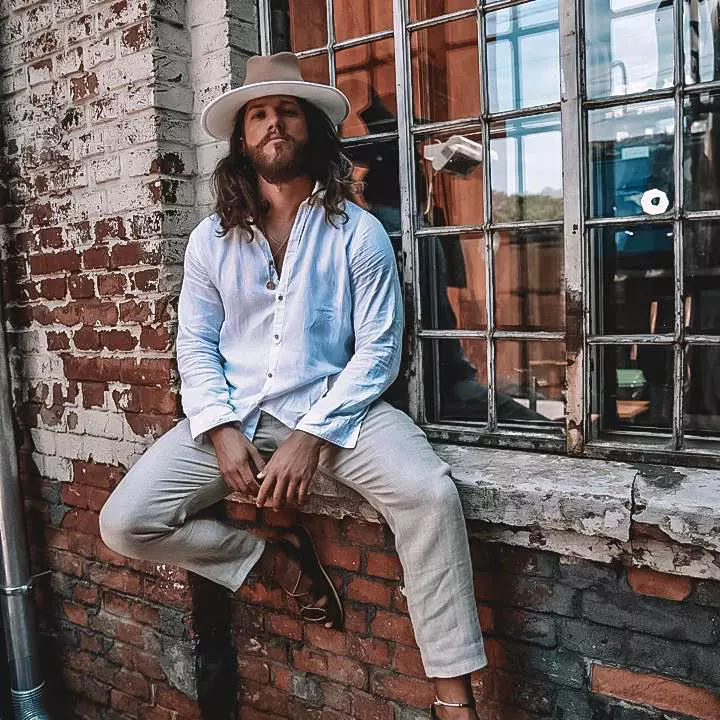 bogdan-urucu-survivor-romania-4