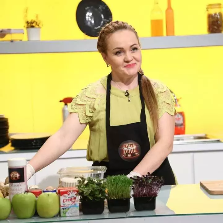 cine-este-victorina-matveev-chefi-la-cutite-1