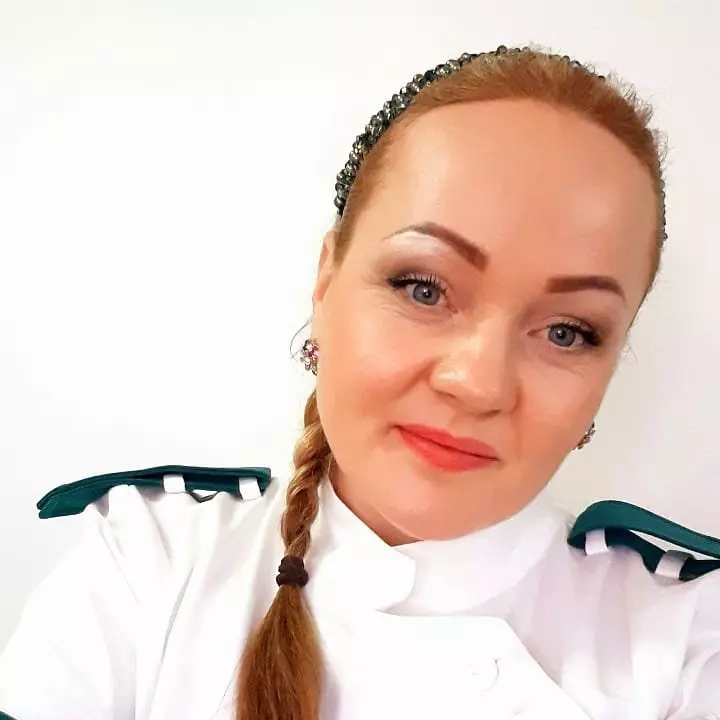 cine-este-victorina-matveev-chefi-la-cutite-5