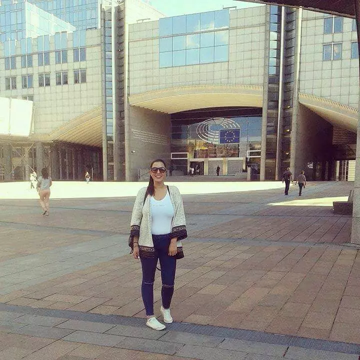 cine-este-nikolina-fiica-secreta-damian-draghici-7