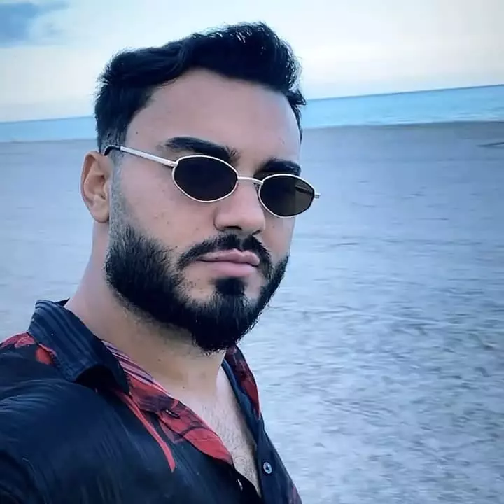 jador-a-facut-accident-de-masina-8