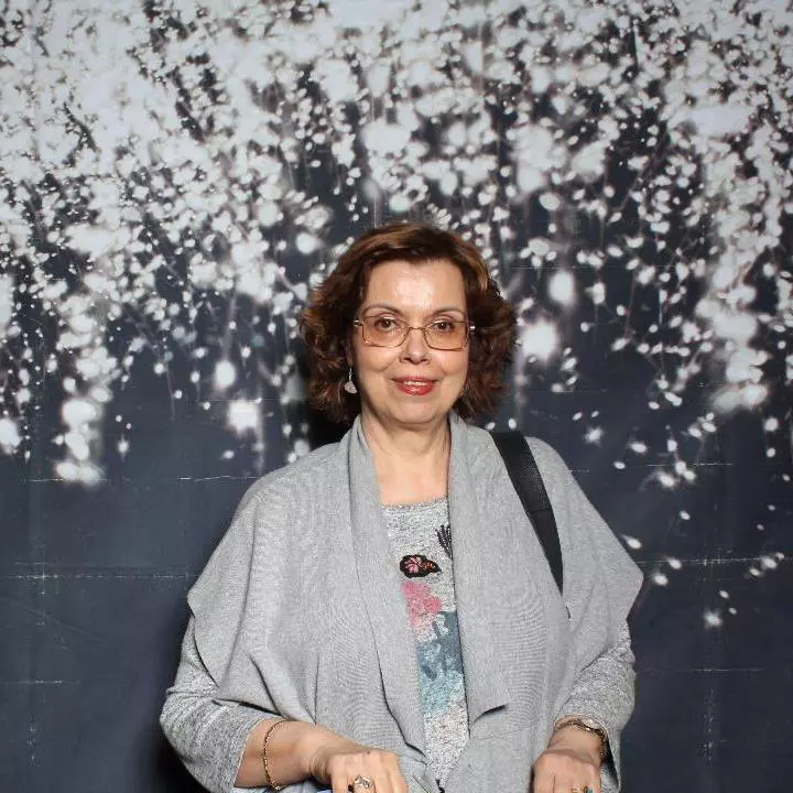 231833200_4211401382275176_6686681923114509555_n