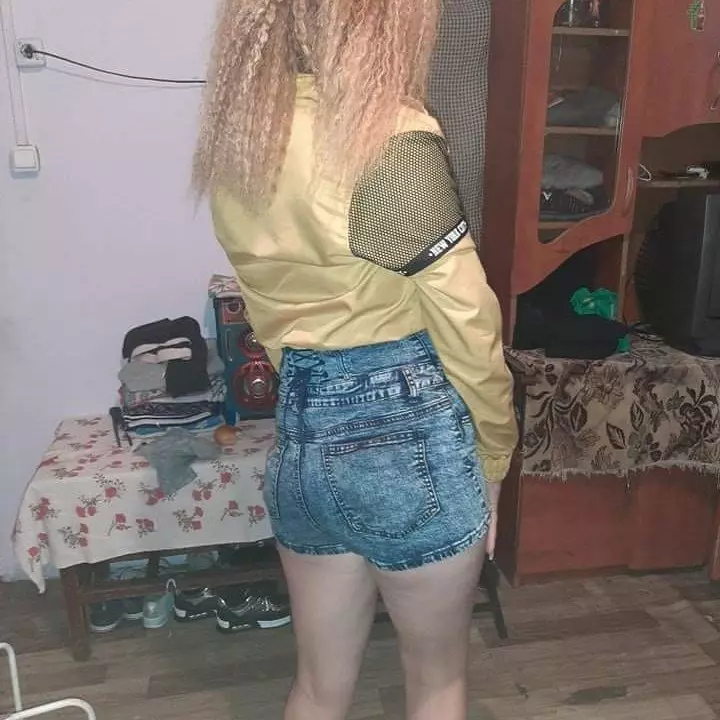 andreea-mama-gemeni-cazuti-etaj-ploiesti-721666-2