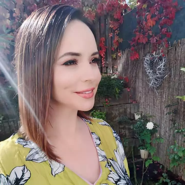 Andreea-Marin-40-de-intrebari-4