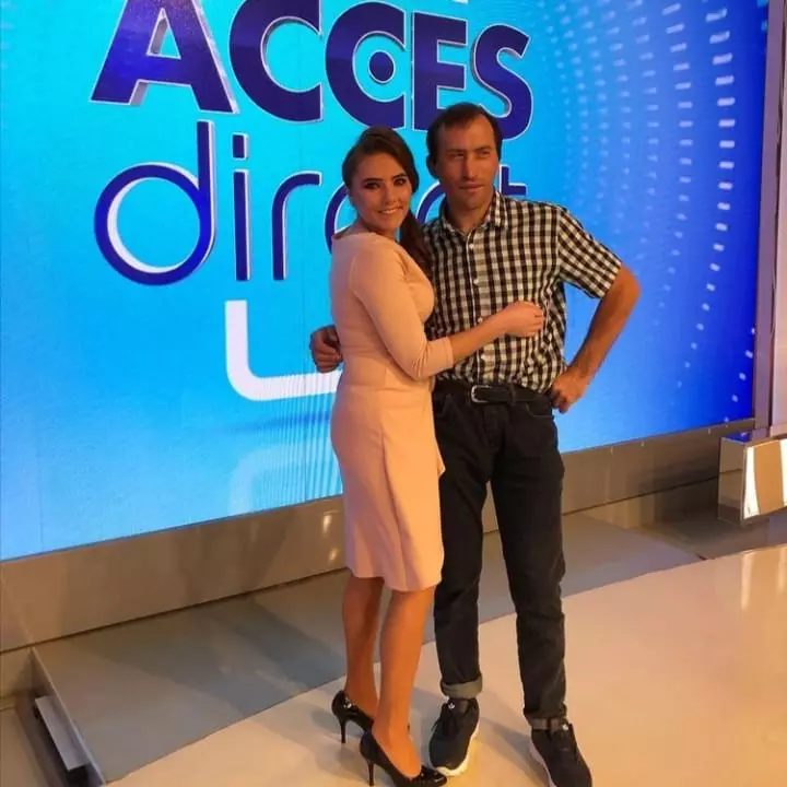 128032650_210486117259990_2595747696589751506_n