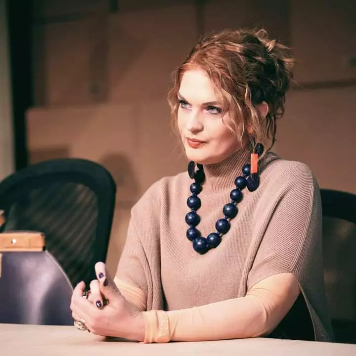 200326580_3963432943778135_4856918216163713147_n