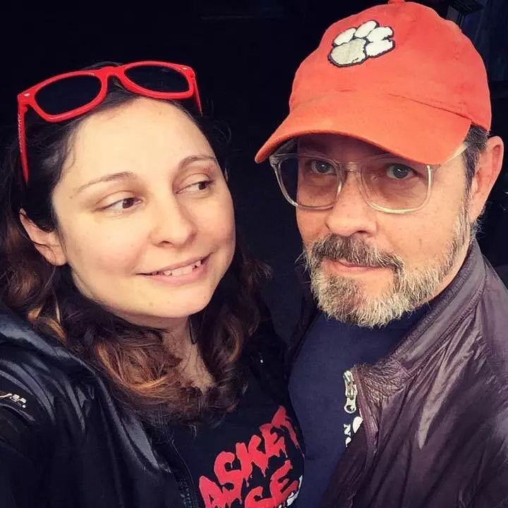 31255818_374540889711987_7210201005567246336_n