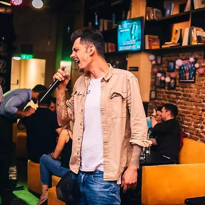 59970507_447382312688927_1210915376413053619_n