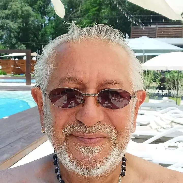 ovidiu-lipan-tandarica-motiv-8