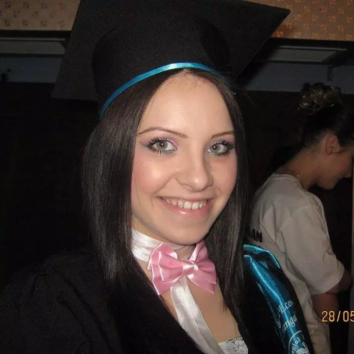 37305673_840267649505025_3983406468517855232_n