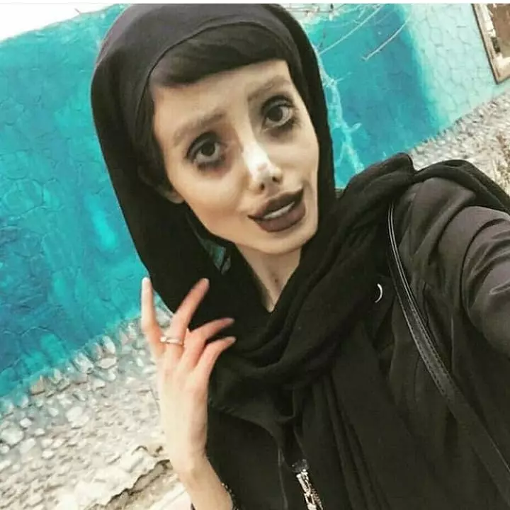 73095011_2461942574126734_4345045591585194716_n