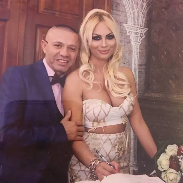 22310467_1589780064417276_2747028023897377988_n