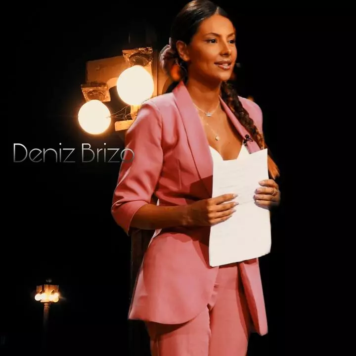 e756f3b156bd2600c8529c83229fb39bc5_720x720