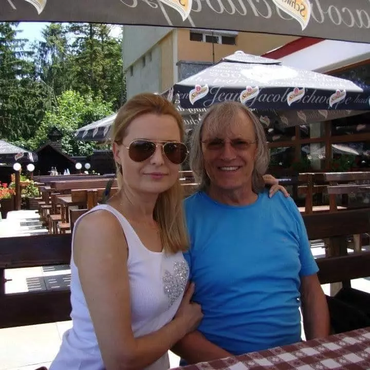 simona-secrier-mihai-constantinescu-1