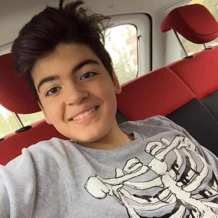 12105964_1661850984102145_3470508528899790558_n