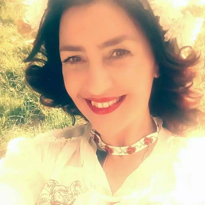 93407267_2869148709834775_1267766215682555904_n