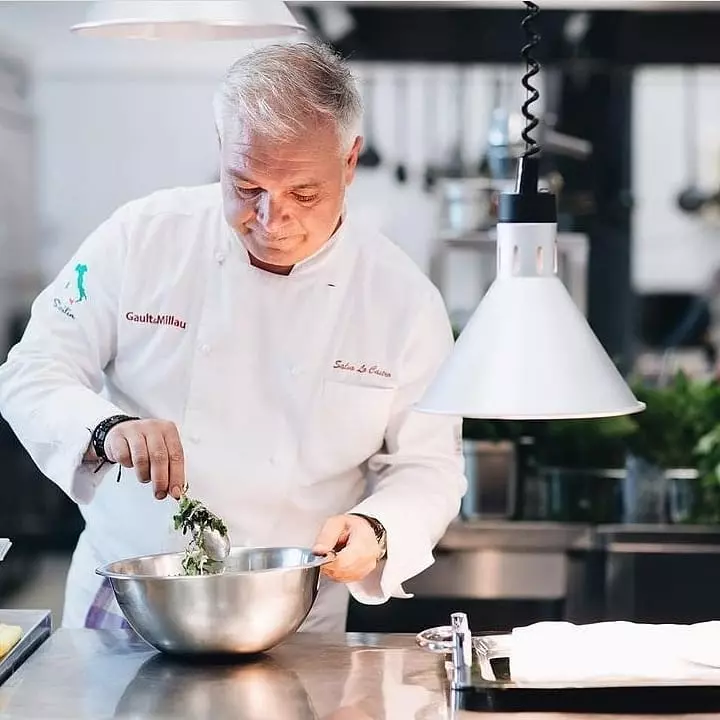 cine-este-chef-salvo-lo-castro-7