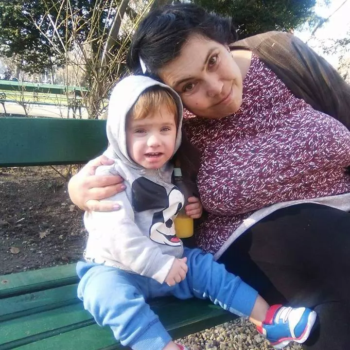 fiu-ioana-calugareanu-10