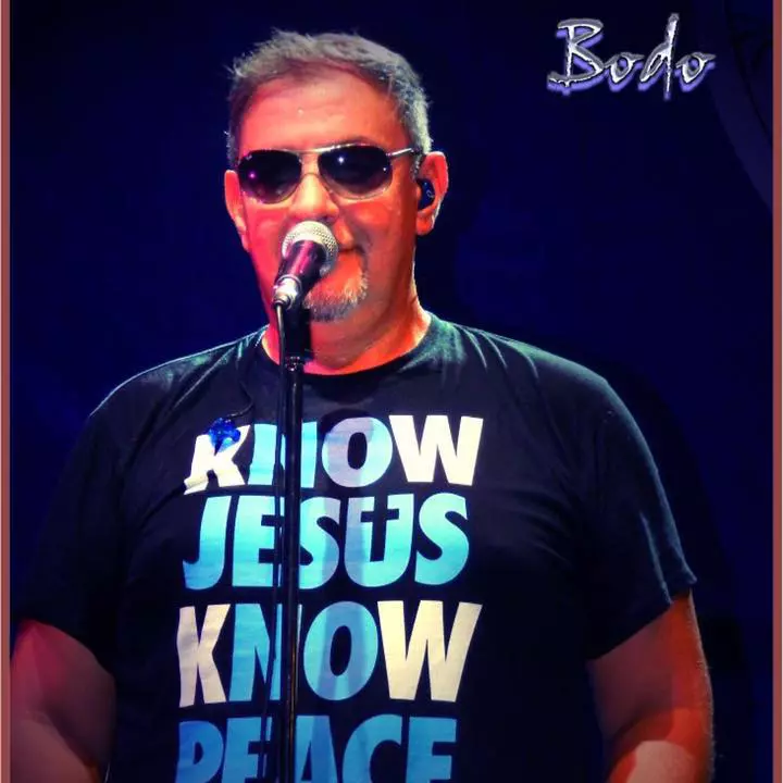 11951749_595642600577550_5987391923884107140_n