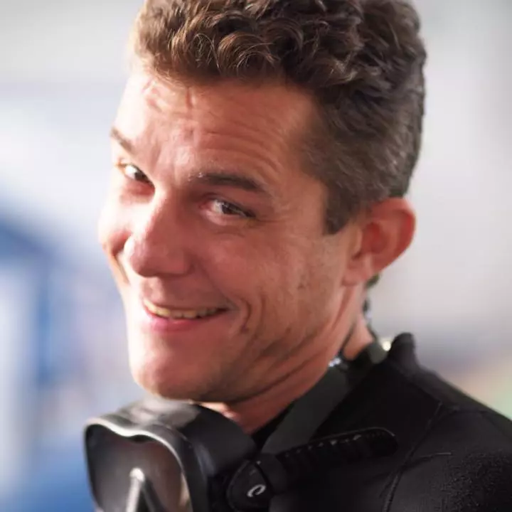 alexandru-tamasescu-10