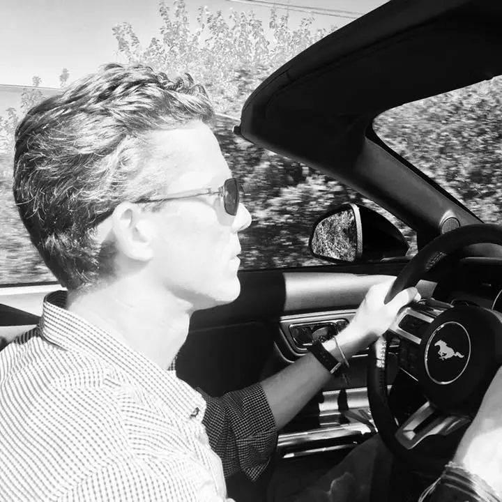 alexandru-tamasescu-11