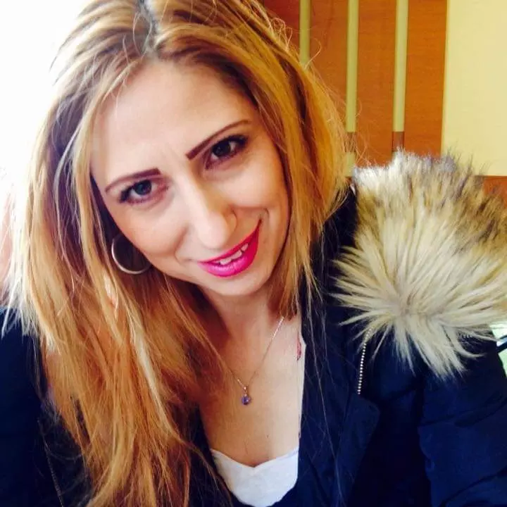 cine-este-madalina-cafadaru-5