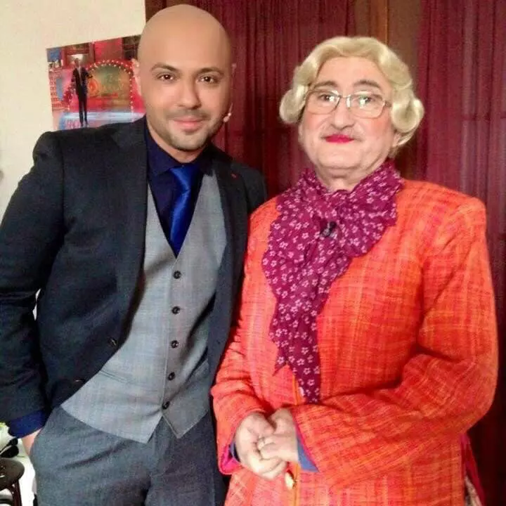 80371266_2891539157547694_2244227880831680512_n