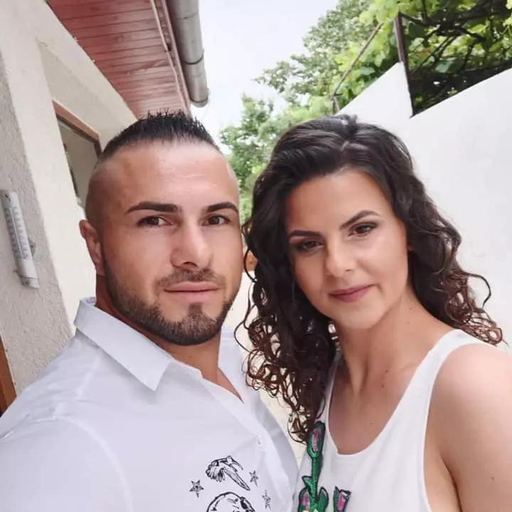 cine-este-alin-chirila-15