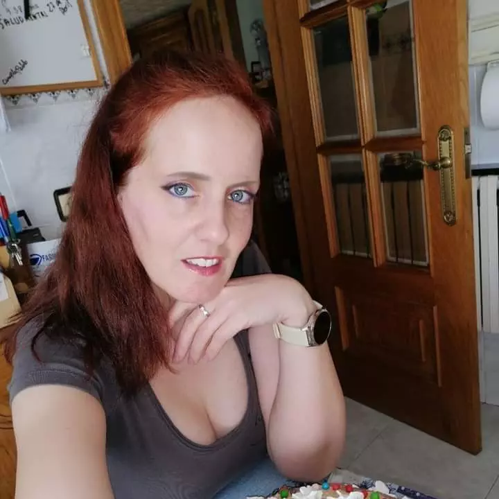 fb_img_1681975555080