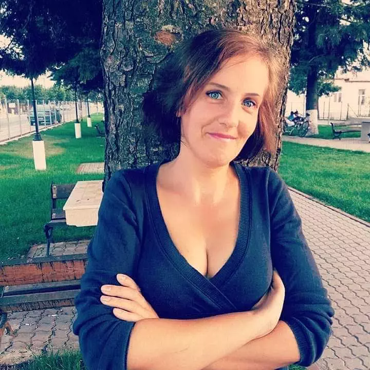 fb_img_1681975580456-1