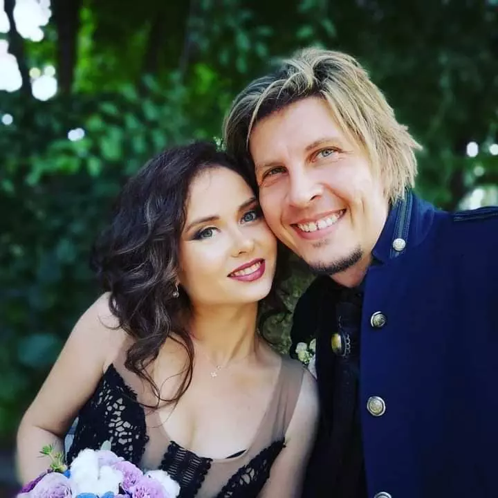 376251549_6867608256603644_2707995181910641308_n