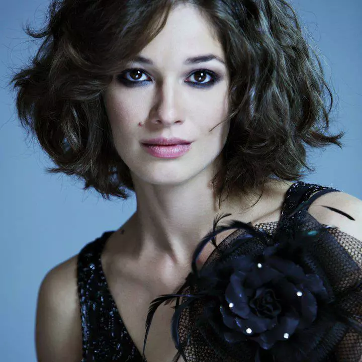 66518_404881756252235_480619564_n