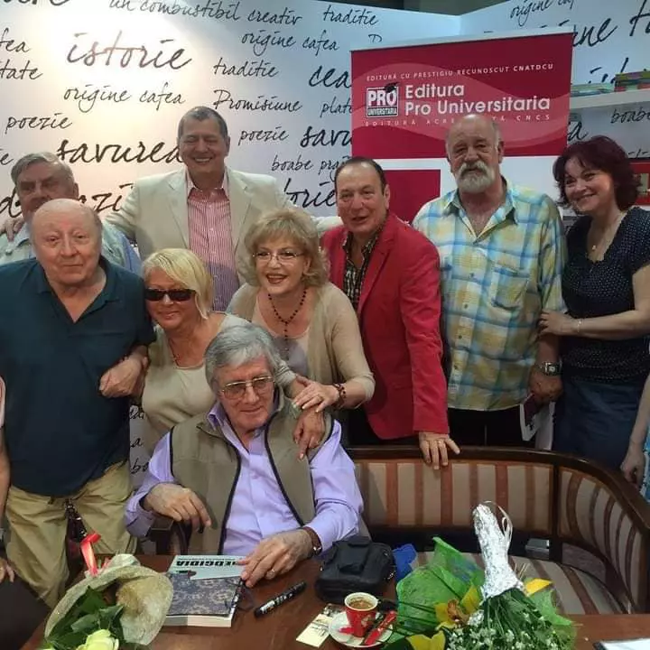 451674449_8004944089563105_7523624090796263796_n-1