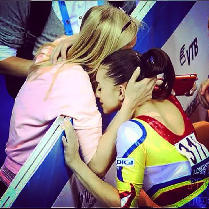 457748926_7871703536284989_8206736664501634980_n