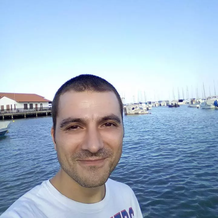 438145046_7439996756035655_2301463474700969105_n