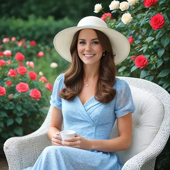 kate-middleton9