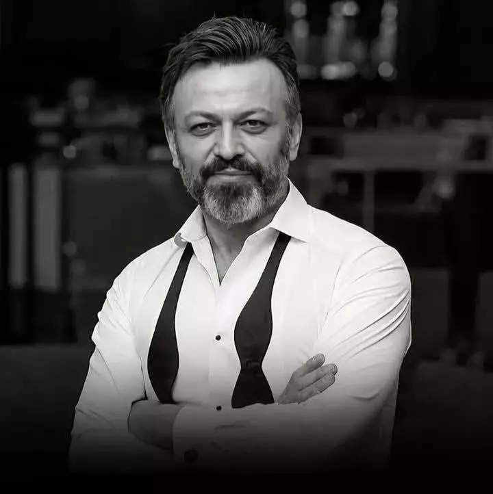 Serhat-