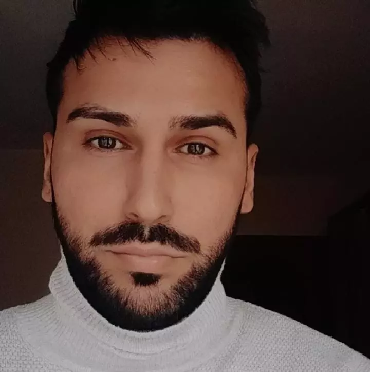 Catalin-Alexandru-Seserman-mireasa-11